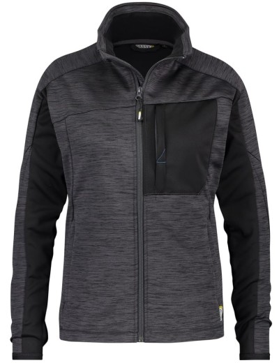 Bluza functional Dassy Convex pentru femei