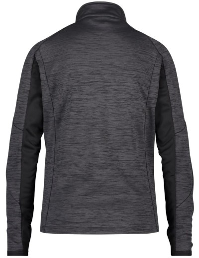 Bluza functional Dassy Convex pentru femei