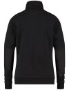 Bluza robocza damska Dassy Velox Bluza robocza damska Dassy Velox