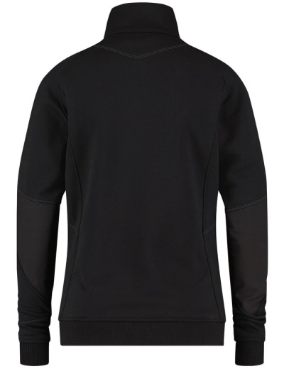 Bluza de lucru pentru femei Dassy Velox