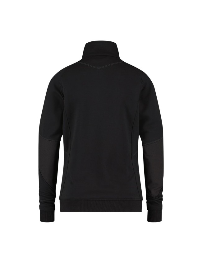 Bluza de lucru pentru femei Dassy Velox