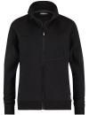 Bluza robocza damska Dassy Velox Bluza robocza damska Dassy Velox
