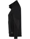 Bluza robocza damska Dassy Velox Bluza robocza damska Dassy Velox