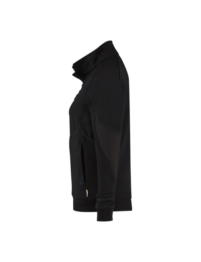 Bluza de lucru pentru femei Dassy Velox