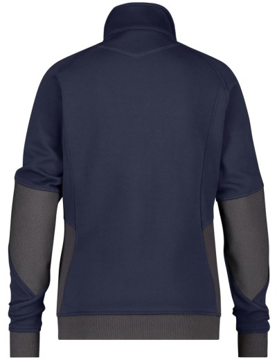 Bluza de lucru pentru femei Dassy Velox