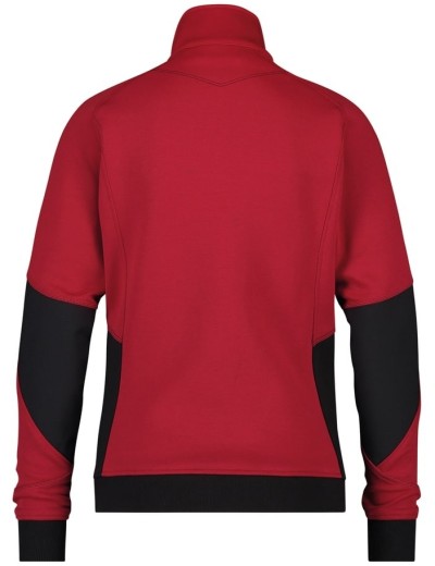Bluza de lucru pentru femei Dassy Velox