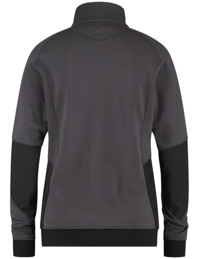 Bluza de lucru pentru femei Dassy Velox