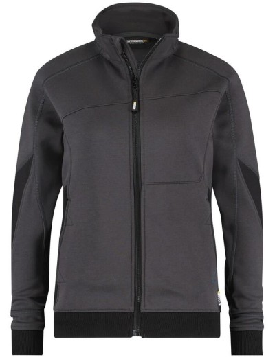 Bluza de lucru pentru femei Dassy Velox