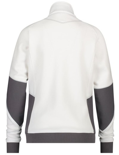 Bluza de lucru pentru femei Dassy Velox