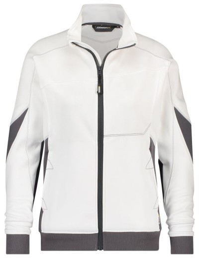 Bluza de lucru pentru femei Dassy Velox