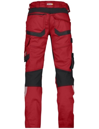 Pantaloni de lucru pentru femei Dassy Dynax