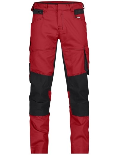 Pantaloni de lucru pentru femei Dassy Dynax