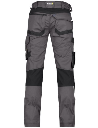 Pantaloni de lucru pentru femei Dassy Dynax