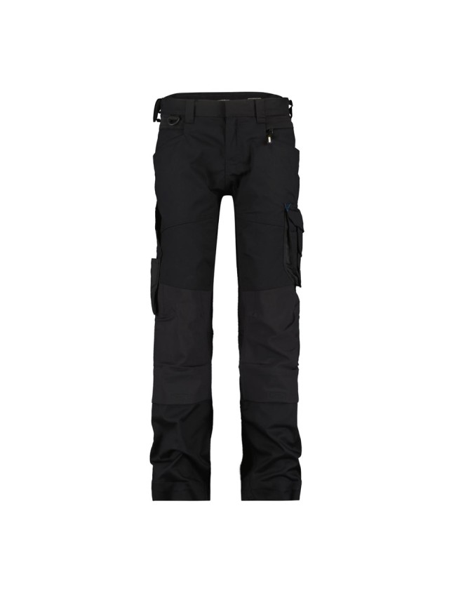 Pantaloni de lucru pentru femei Dassy Dynax