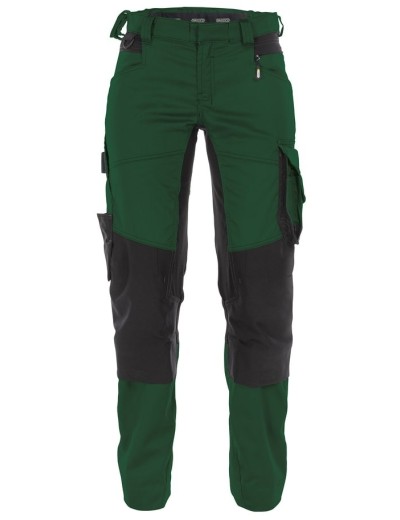 Pantaloni de lucru pentru femei Dassy Dynax