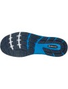Buty robocze wysokie Albatros Vortex Impulse Mid S1P Buty robocze wysokie Albatros Vortex Impulse Mid S1P