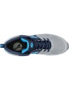 Buty robocze wysokie Albatros Vortex Impulse Mid S1P Buty robocze wysokie Albatros Vortex Impulse Mid S1P