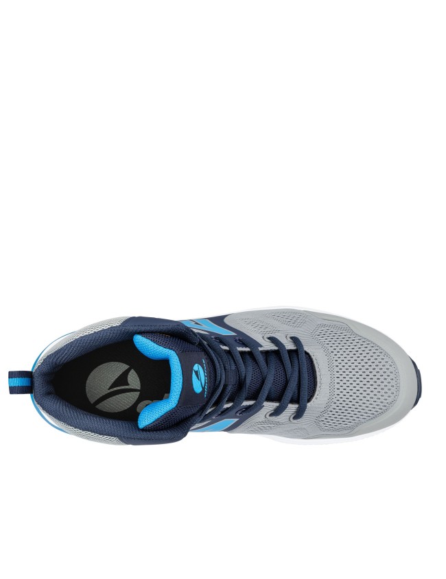 Buty robocze wysokie Albatros Vortex Impulse Mid S1P Buty robocze wysokie Albatros Vortex Impulse Mid S1P