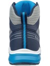 Buty robocze wysokie Albatros Vortex Impulse Mid S1P Buty robocze wysokie Albatros Vortex Impulse Mid S1P