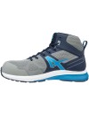Buty robocze wysokie Albatros Vortex Impulse Mid S1P Buty robocze wysokie Albatros Vortex Impulse Mid S1P