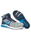 Buty robocze wysokie Albatros Vortex Impulse Mid S1P Buty robocze wysokie Albatros Vortex Impulse Mid S1P