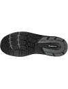 Buty robocze wysokie Albatros Vigor 2 black mid S3 Buty robocze wysokie Albatros Vigor 2 black mid S3