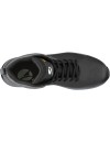 Buty robocze wysokie Albatros Vigor 2 black mid S3 Buty robocze wysokie Albatros Vigor 2 black mid S3