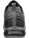 Buty robocze niskie Albatros Vigor 2 black low S3 Buty robocze niskie Albatros Vigor 2 black low S3