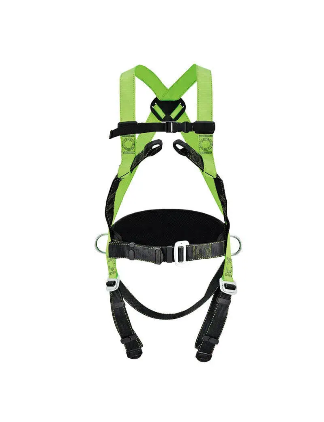 Ham de siguranta Glider Plus