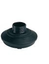 Adapter do filtrów Sundstrom SR 280-3 na gwint EN 148-1 Adapter do filtrów Sundstrom SR 280-3 na gwint EN 148-1