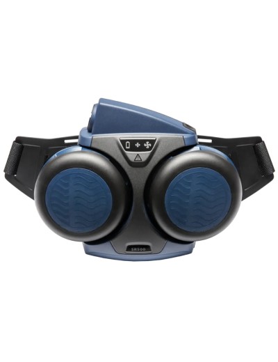 Unitate de filtrare pentru unitatea de alimentare cu aer