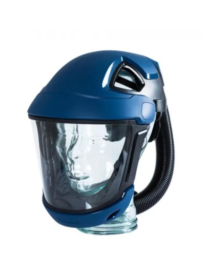 Set filtre Sundstrom SR 500 cu casca SR 570