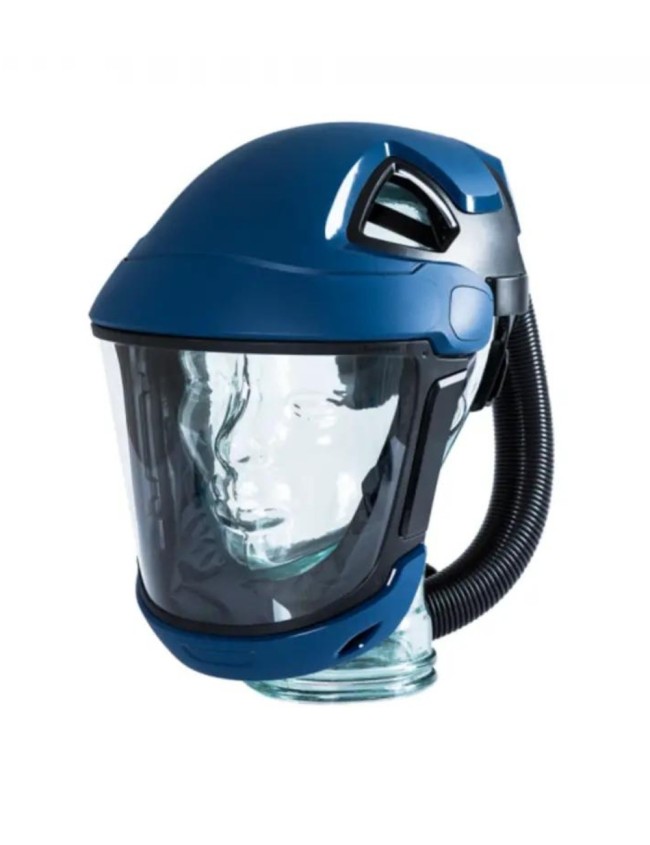 Set filtre Sundstrom SR 500 cu casca SR 570