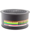 Filtropochłaniacz wielogazowy Sundstrom SR 299-2 ABEK1-Hg-P3 R Filtropochłaniacz wielogazowy Sundstrom SR 299-2 ABEK1-Hg-P3 R