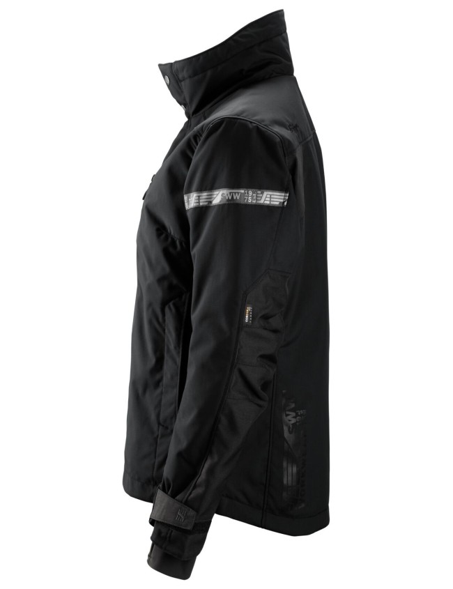 Geaca de lucru Snickers 1107 AllroundWork pentru femei