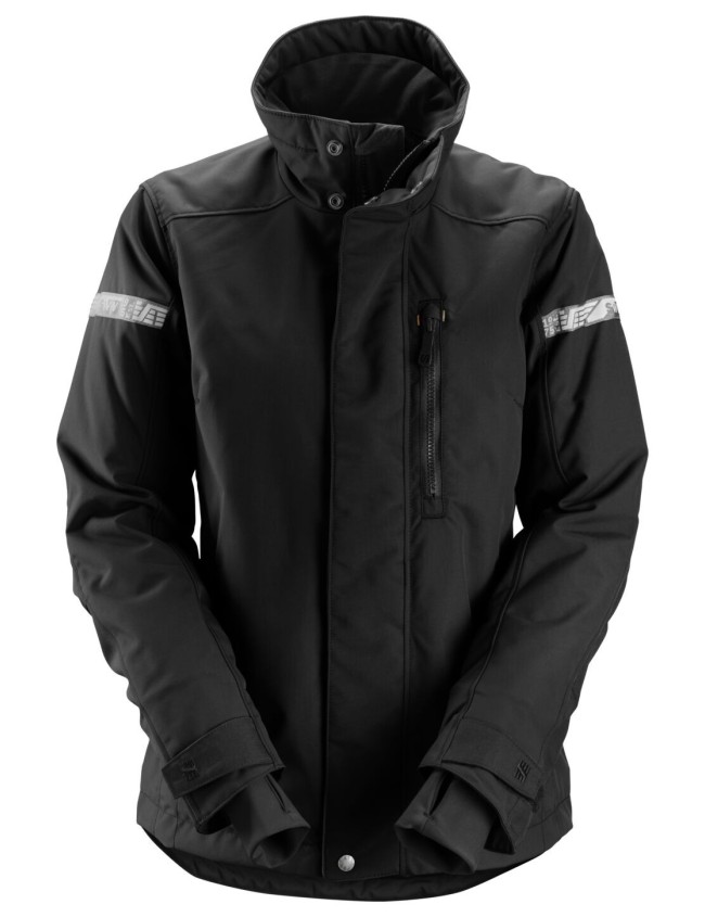 Geaca de lucru Snickers 1107 AllroundWork pentru femei