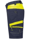 Spodenki robocze damskie Dassy Manilla Spodenki robocze damskie Dassy Manilla
