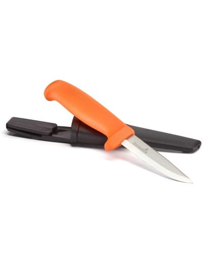 Cutit artizanal Hultafors HVK