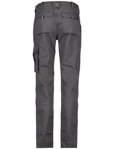Pantaloni de lucru pentru femei Dassy Liverpool