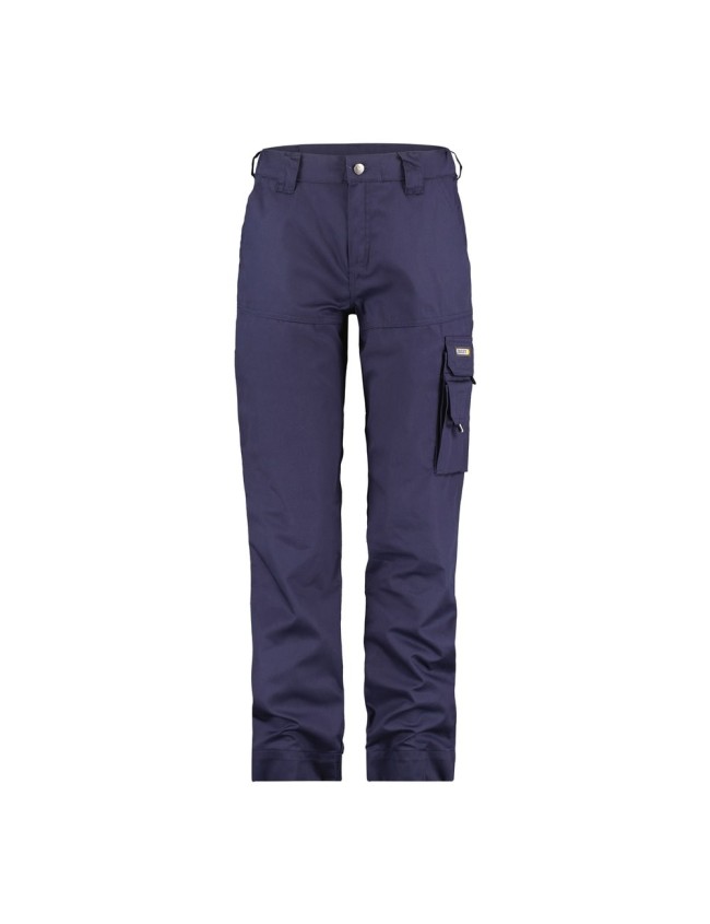 Pantaloni de lucru pentru femei Dassy Liverpool