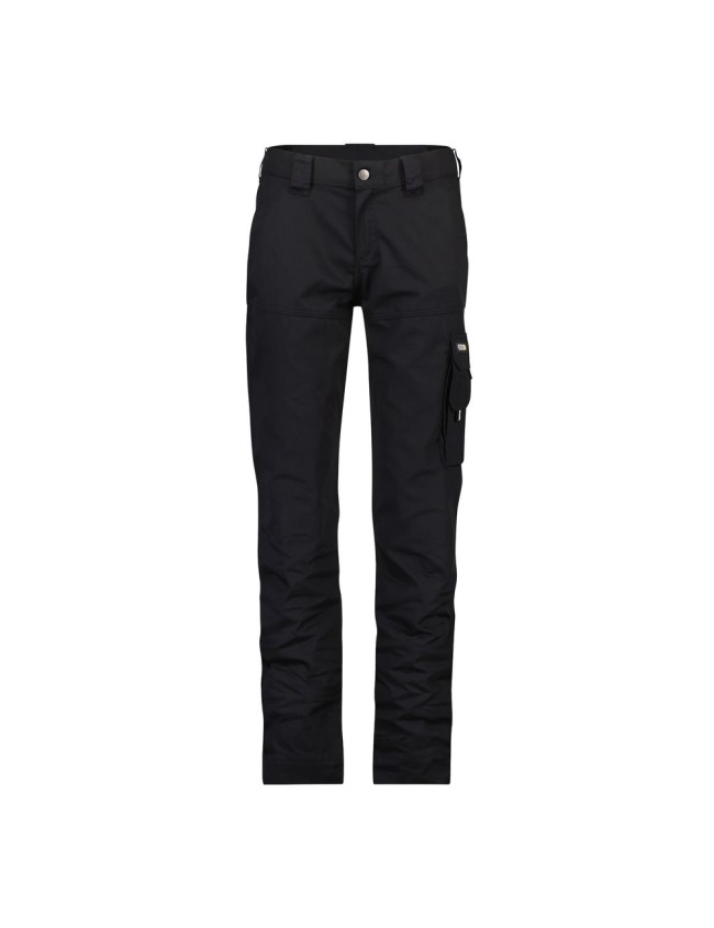 Pantaloni de lucru pentru femei Dassy Liverpool