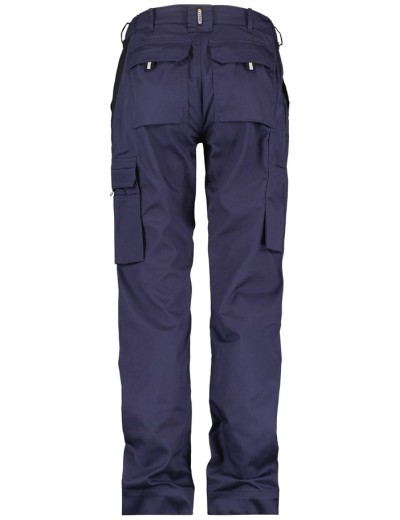 Pantaloni de lucru pentru femei Dassy Liverpool