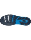 Pantofi de lucru Albatros Vortex Impulse Low S1P