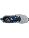 Buty robocze niskie Albatros Vortex Impulse Low S1P Buty robocze niskie Albatros Vortex Impulse Low S1P