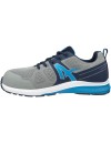Buty robocze niskie Albatros Vortex Impulse Low S1P Buty robocze niskie Albatros Vortex Impulse Low S1P