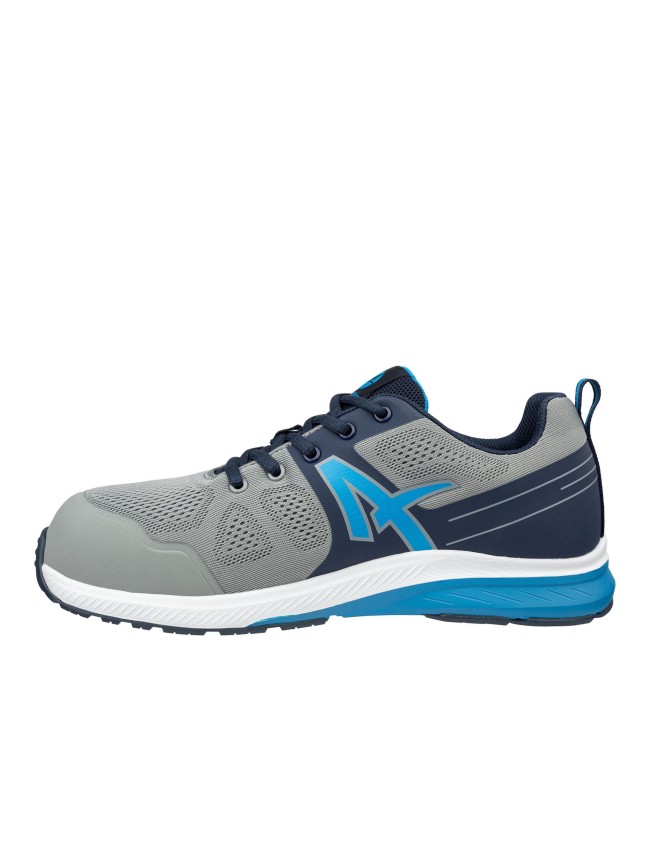 Buty robocze niskie Albatros Vortex Impulse Low S1P Buty robocze niskie Albatros Vortex Impulse Low S1P