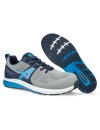 Buty robocze niskie Albatros Vortex Impulse Low S1P Buty robocze niskie Albatros Vortex Impulse Low S1P