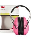 Casti Casti protectie 3M Peltor Kid