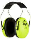 Casti Casti protectie 3M Peltor Kid