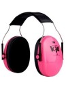 Casti Casti protectie 3M Peltor Kid